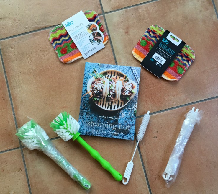 DC1B8815-BA5D-489A-859A-1F545569988E