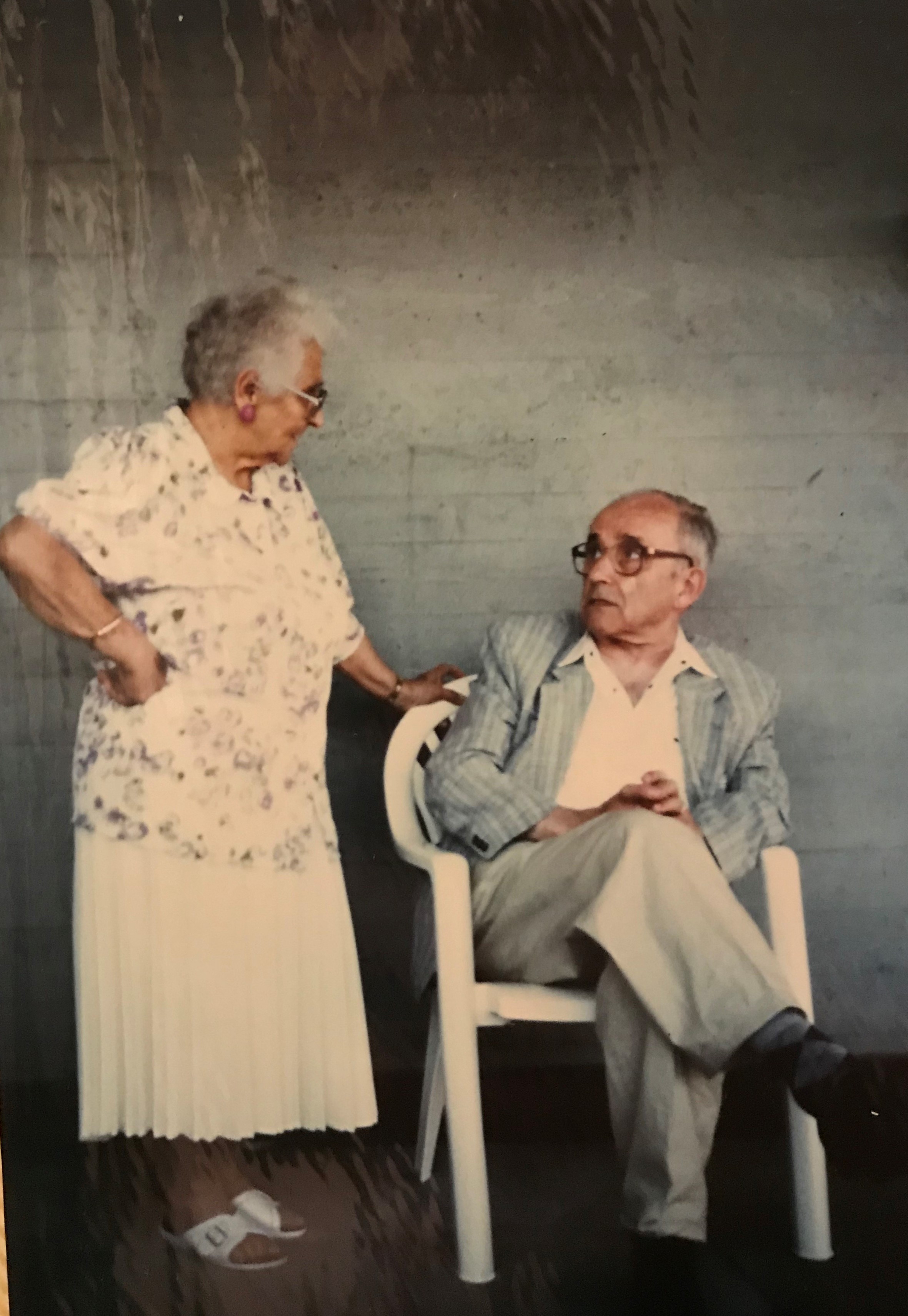 Grosi und Grosvati.jpg