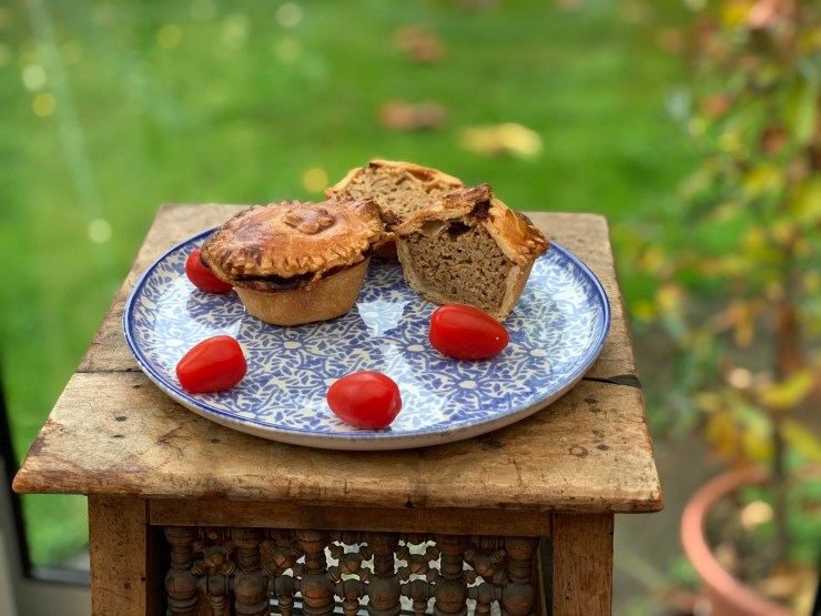 294BF5B5-534C-40F2-85A5-77A00A4A5825_1_201_a