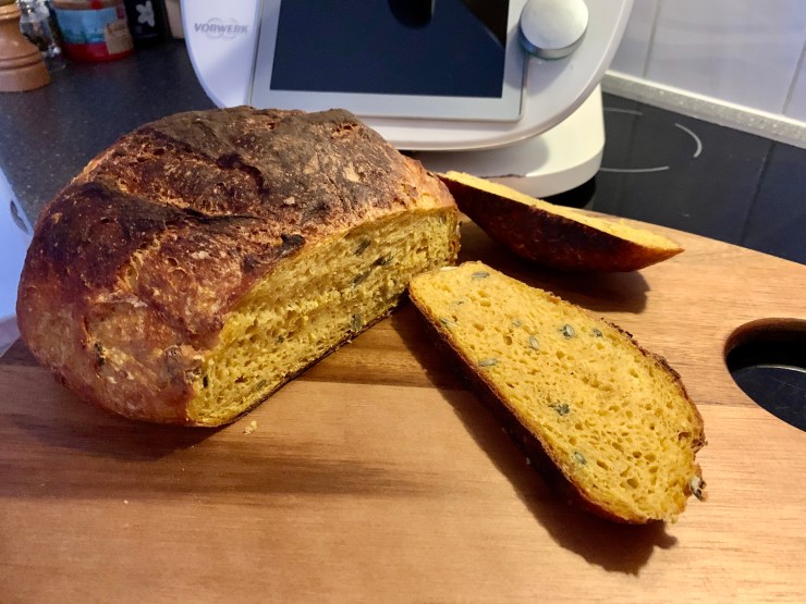 456CA182-9131-4730-8CA5-F2C0BB78A03B_1_201_a