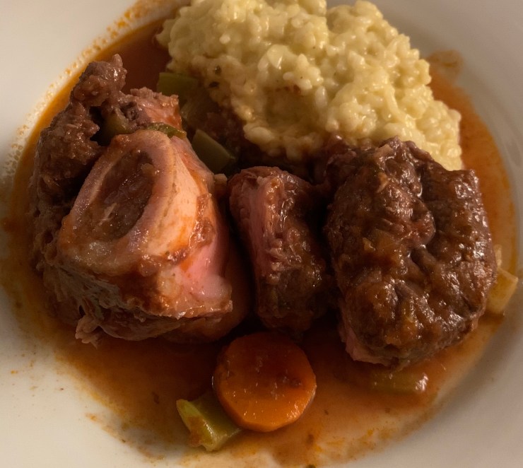 6237D5CA-C260-4D0C-9D7D-E6B73628FBBA_1_201_a