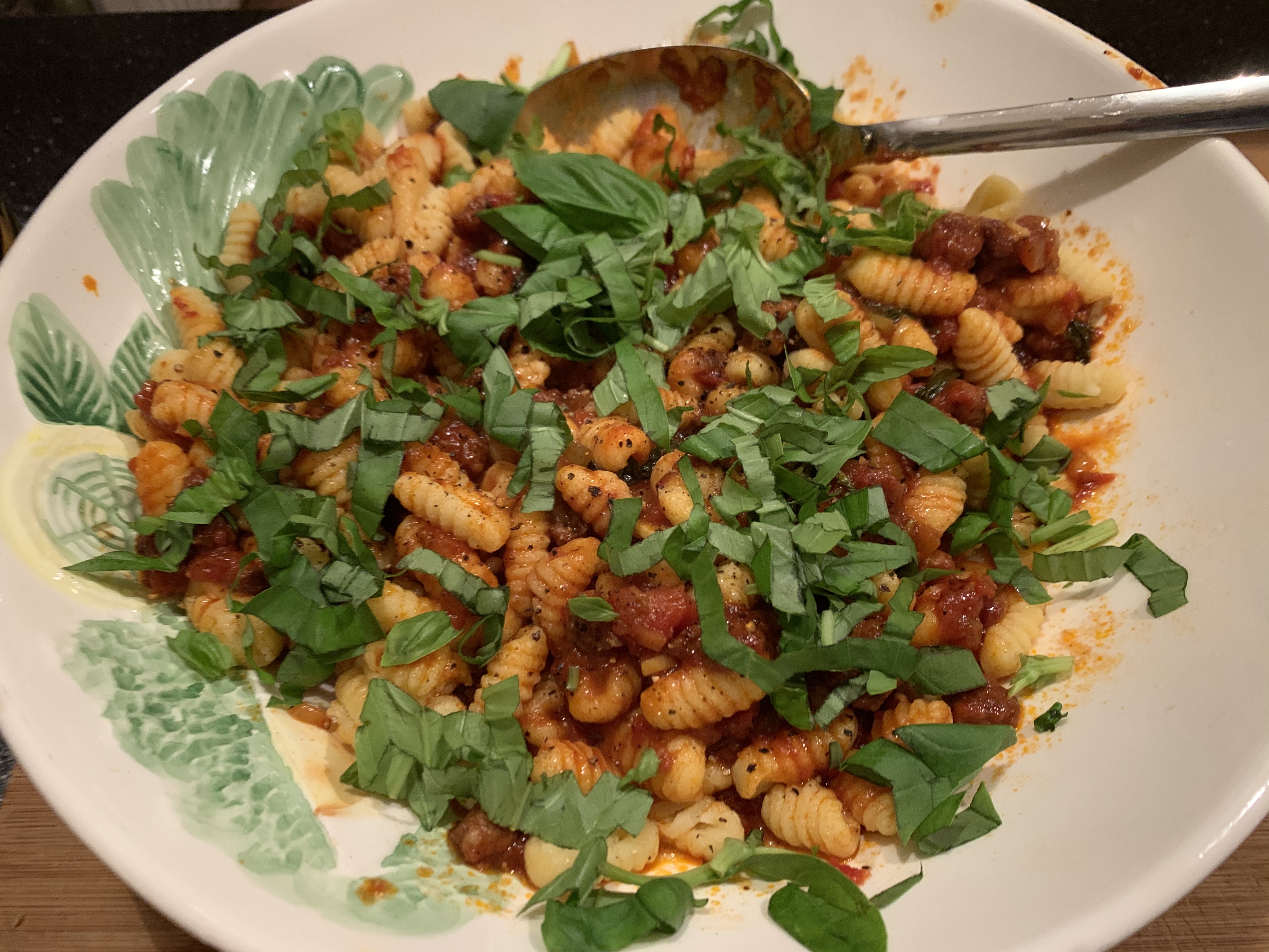 F9F2B00C-73B2-49ED-97BE-AF0B501BCE8D_1_201_a