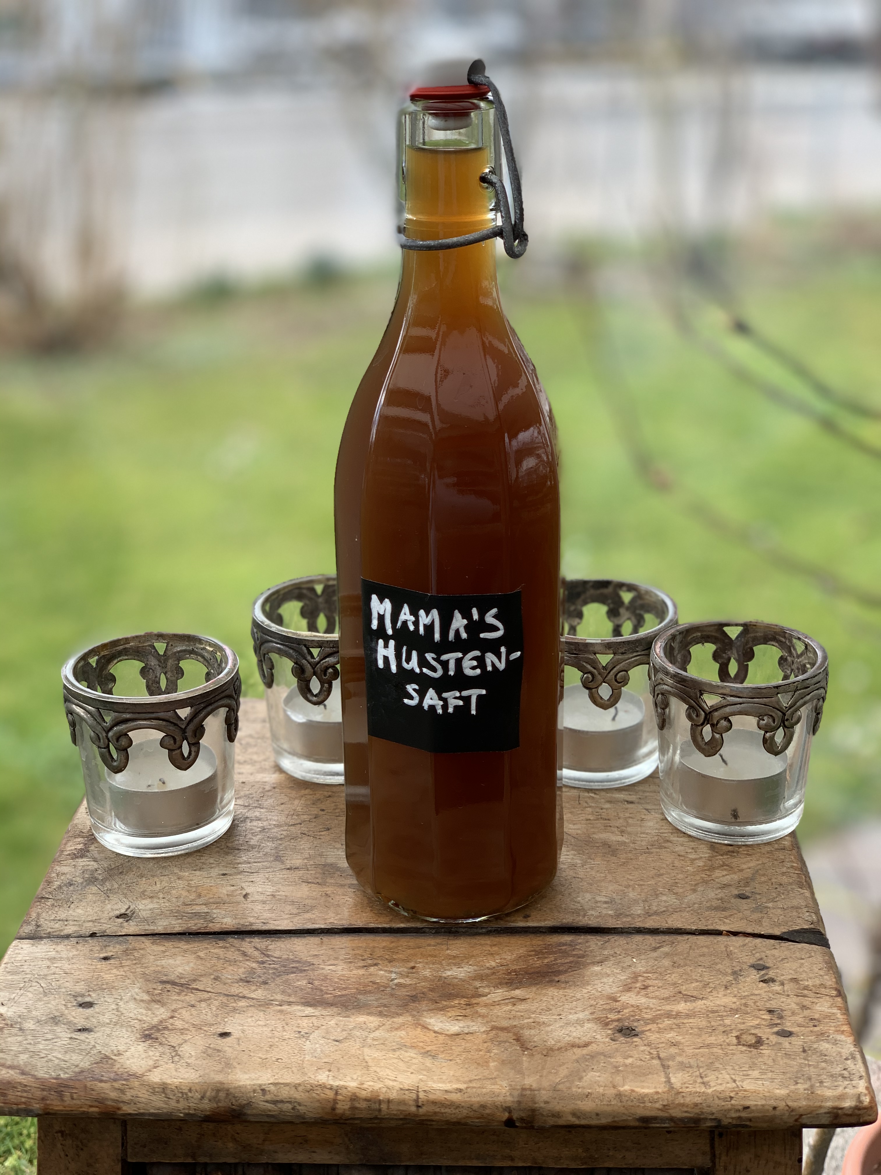 784D4CE3-B813-4B9B-9C3E-B78CCB04801F_1_201_a