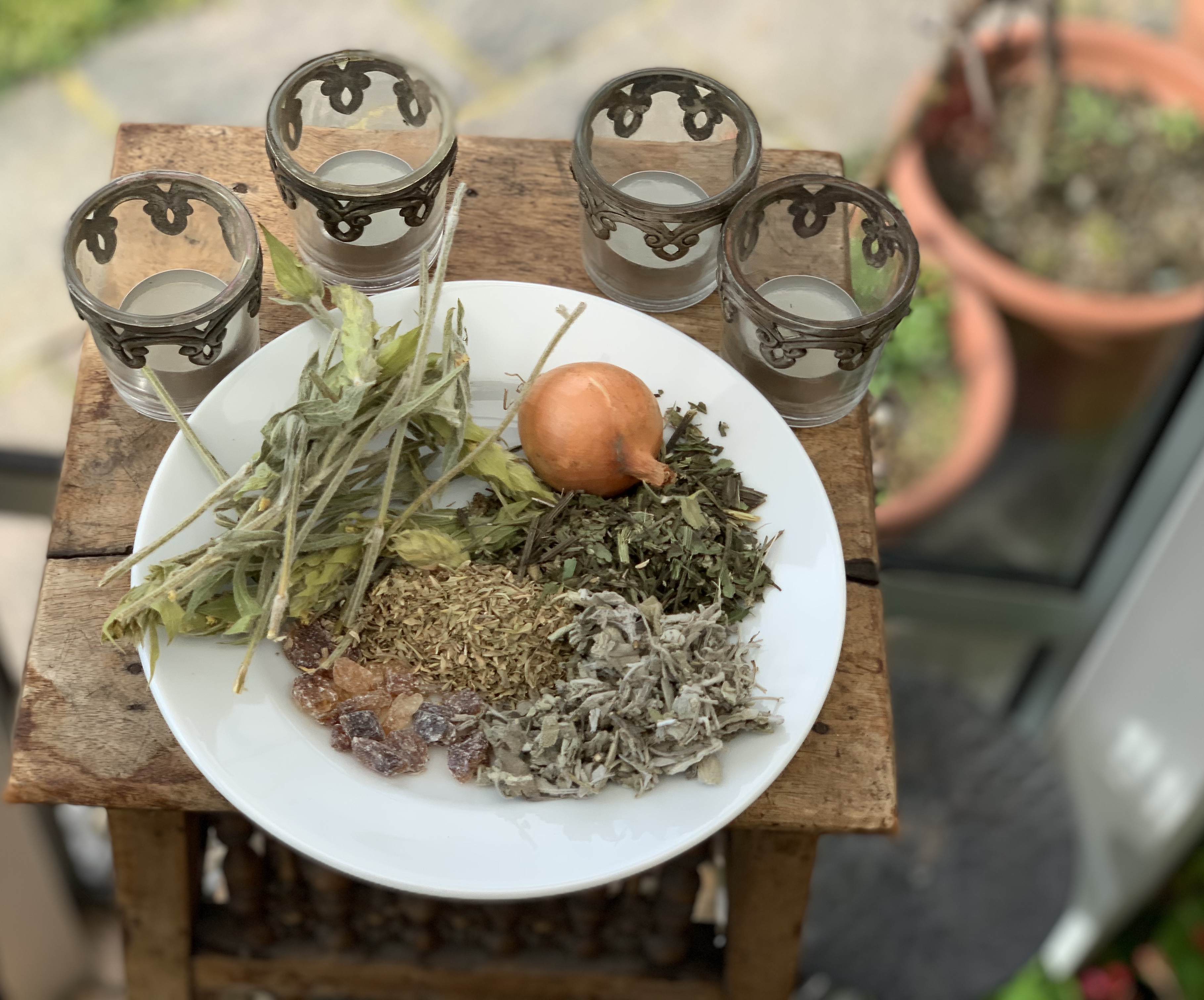 FB58D662-B58F-4945-9E94-16A1B437FD54_1_201_a